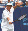 Richard Krajicek