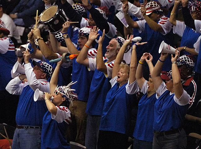 USA vs Spain DavisCup 20070407 0145 jpg