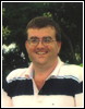 Vince Barr