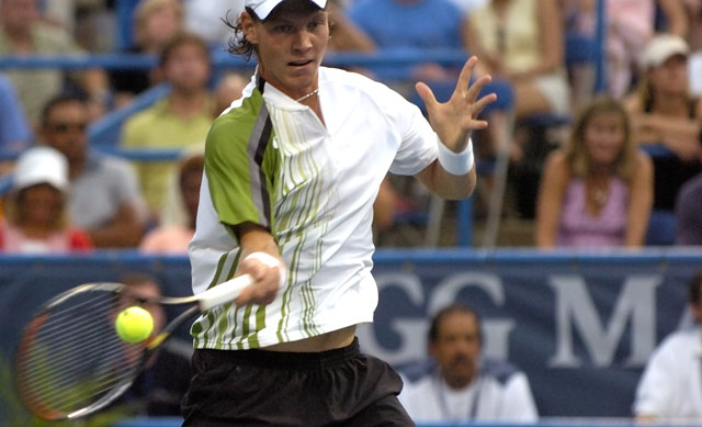 Berdych.jpg