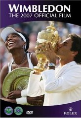 2007 Wimbledon Official Film