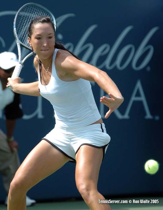 Jankovic1.jpg