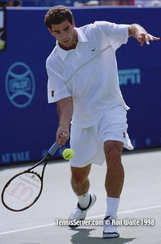 http://www.tennisserver.com/turbo/images/pilotpen98/SAMPRAS5.JPG