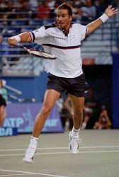 Patrick Rafter.