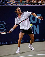 Patrick Rafter