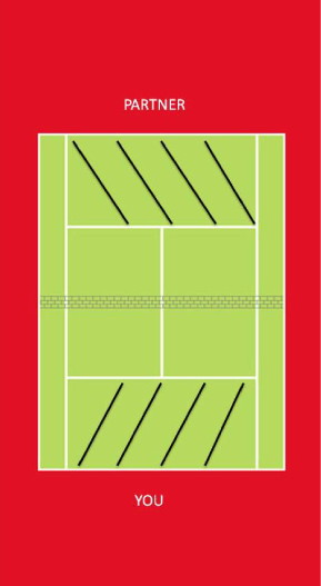 volleyball court diagram. PRINTABLE TENNIS COURT DIAGRAM