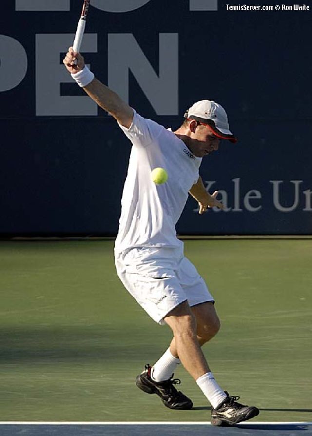 Dudi Sela