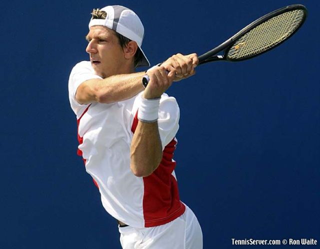 Jurgen Melzer