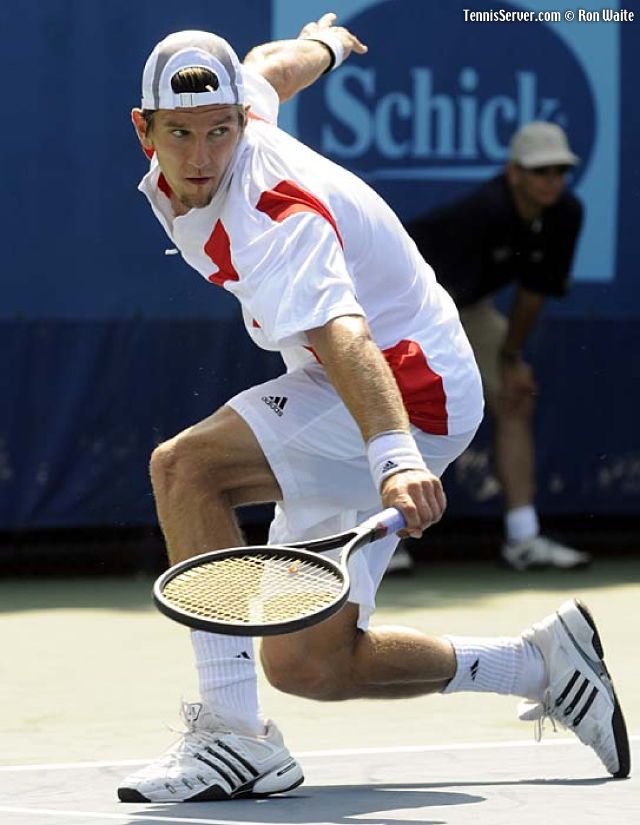 Jurgen Melzer