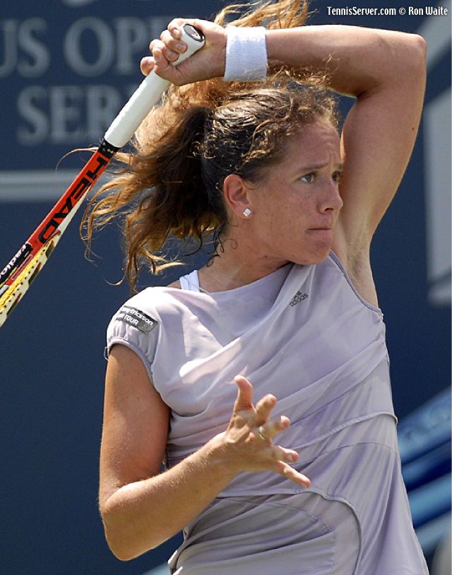 Patty Schnyder