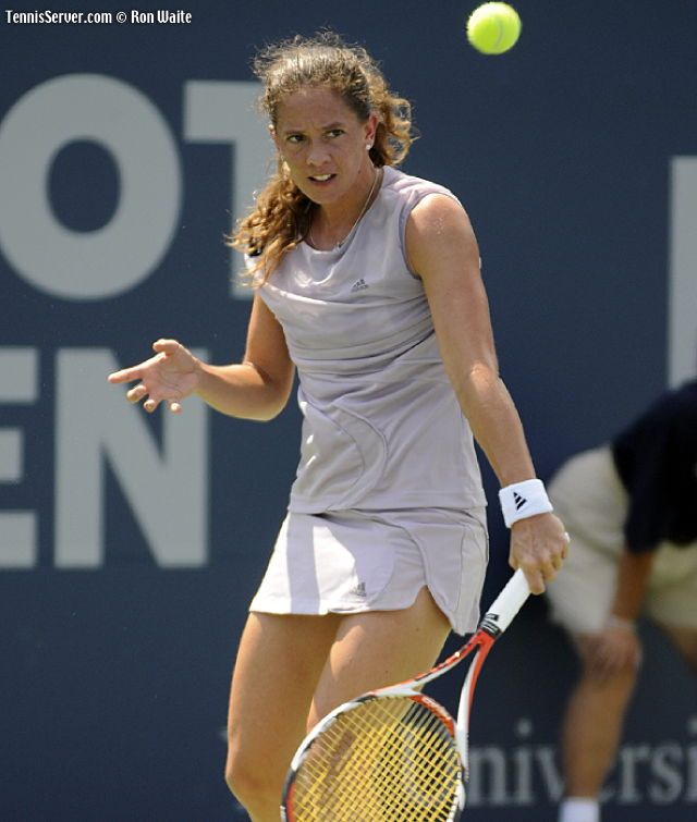 Patty Schnyder