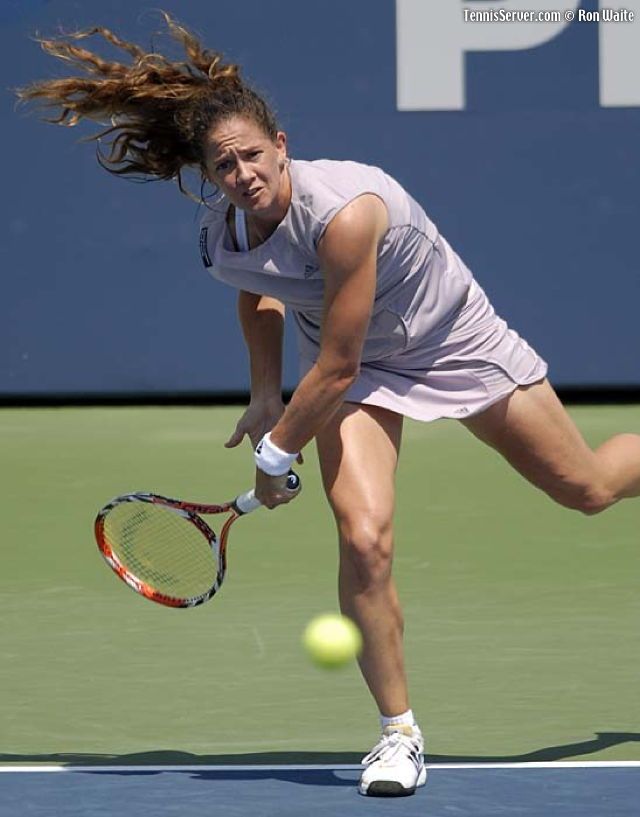 Patty Schnyder