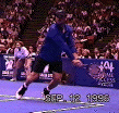 Andre Agassi