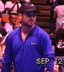 Andre Agassi