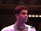 Pete Sampras