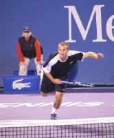 Andy Roddick